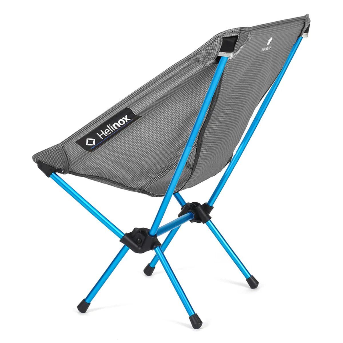 Helinox Chair Zero L Outdoor Kamp Sandalyesi - 8.264,05 TL