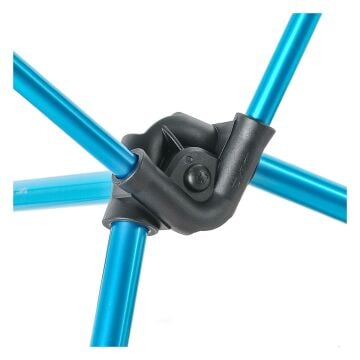 Helinox Chair Zero L Outdoor Kamp Sandalyesi