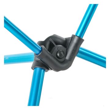 Helinox Chair Zero L Outdoor Kamp Sandalyesi