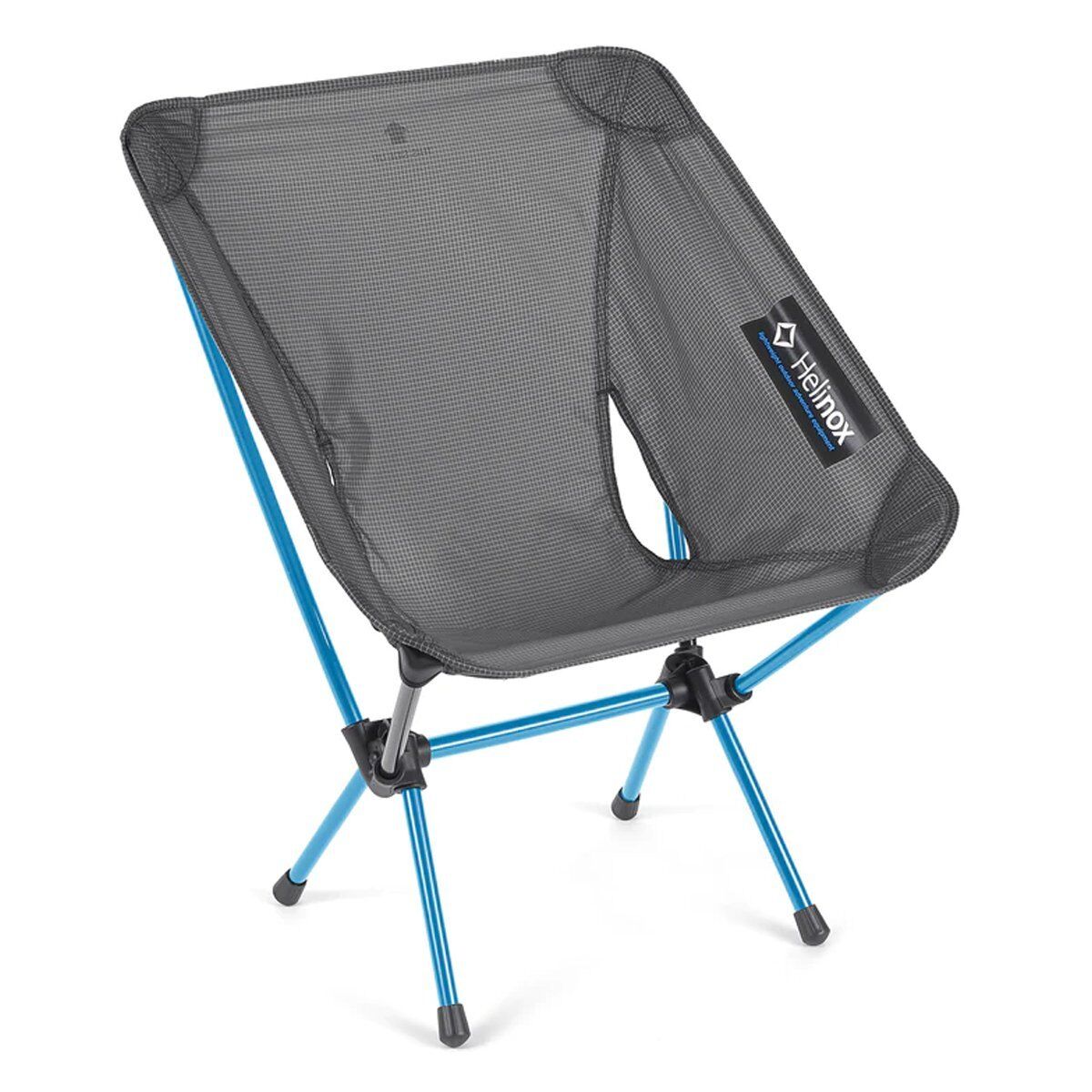 Helinox Chair Zero L Outdoor Kamp Sandalyesi - 8.264,05 TL