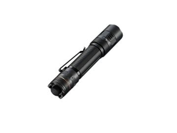 FENİX PD45R ACE 3200 LÜMEN EL FENERİ