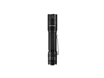 FENİX PD45R ACE 3200 LÜMEN EL FENERİ