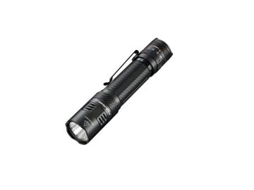 FENİX PD45R ACE 3200 LÜMEN EL FENERİ