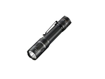 FENİX PD45R ACE 3200 LÜMEN EL FENERİ