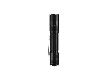 FENİX PD45R ACE 3200 LÜMEN EL FENERİ