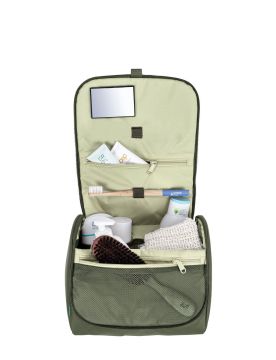 Vaude WegaWash Seyahat Çantası 45524