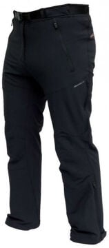 Pinguin Technical Softshell Pantolon