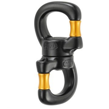 PETZL SWIVEL OPEN Fırdöndü