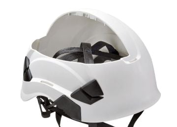 PETZL VERTEX Kask A010AA00