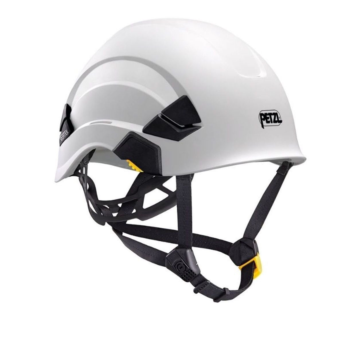 Petzl VERTEX profesyonel çalışma kaskı