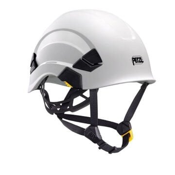 PETZL VERTEX Kask A010AA00