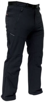 Pinguin Technical Softshell Pantolon