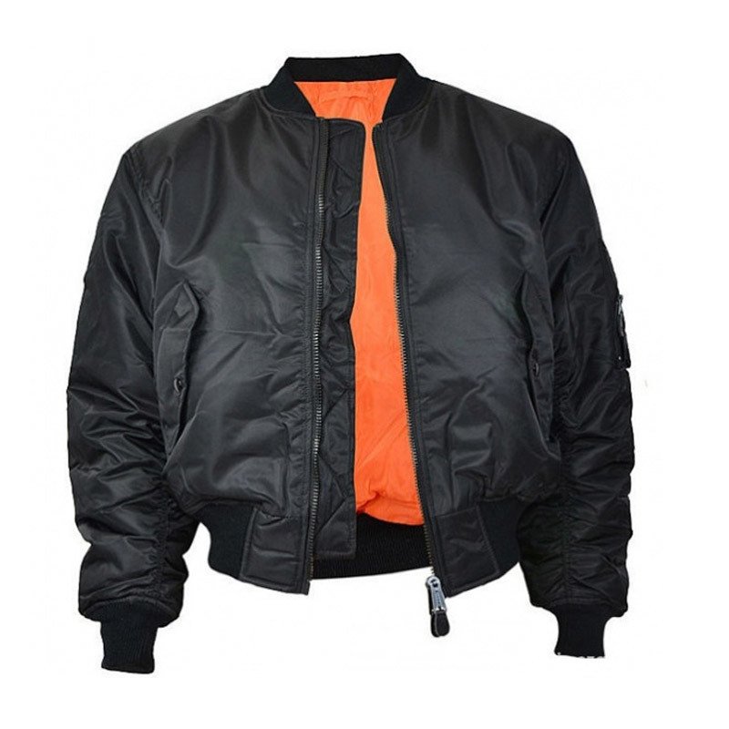 Sturm Miltec Teesar Ma1 Pilot Montu