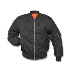 Sturm Miltec Teesar Ma1 Pilot Montu