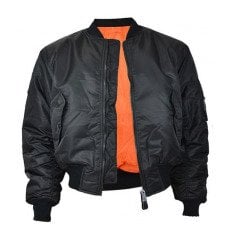 Sturm Miltec Teesar Ma1 Pilot Montu