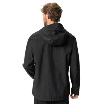 Vaude Rosemoor II Erkek Yağmurluk 43073