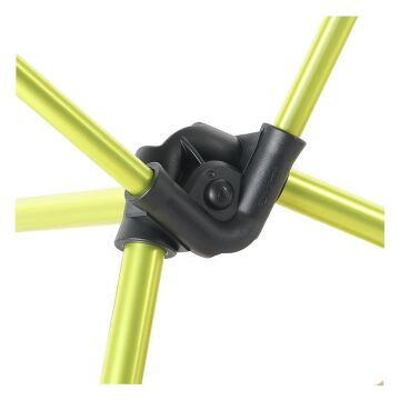 Helinox Chair Zero L Outdoor Kamp Sandalyesi