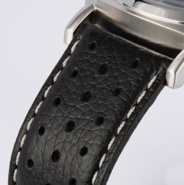 JACQUES LEMANS LUGANO 1-1645T ERKEK KOL SAATİ