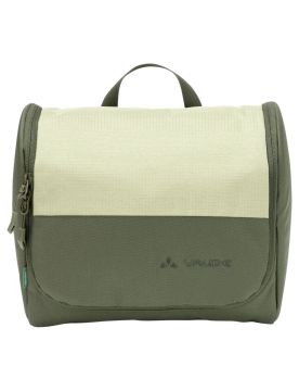 Vaude WegaWash Seyahat Çantası 45524