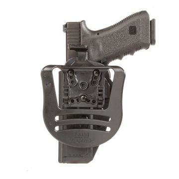 5.11 Thumbdrive Glock 19/23 Tabanca Kılıfı