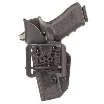 5.11 Thumbdrive Glock 19/23 Tabanca Kılıfı