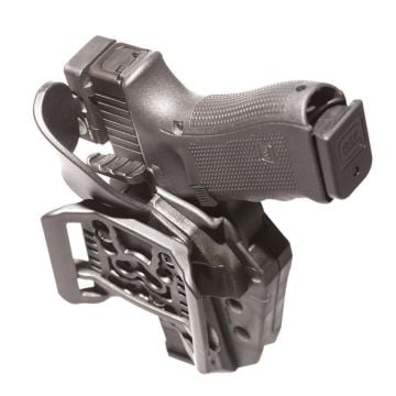 5.11 Thumbdrive Glock 19/23 Tabanca Kılıfı