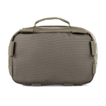 5.11 MOAB 3 CANTA YEŞİL MZ