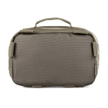 5.11 MOAB 3 CANTA YEŞİL MZ