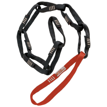 Rock Empire Daisy Chain Profi 135 cm Çok Amaçlı Ankraj Perlonu