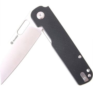 Ganzo G770 Katlanabilir Çakı MZ
