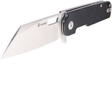 Ganzo G770 Katlanabilir Çakı MZ