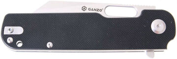Ganzo G770 Katlanabilir Çakı MZ