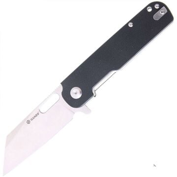 Ganzo G770 Katlanabilir Çakı MZ