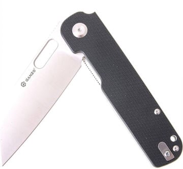 Ganzo G770 Katlanabilir Çakı MZ