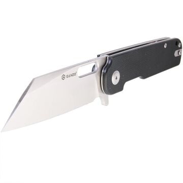 Ganzo G770 Katlanabilir Çakı MZ