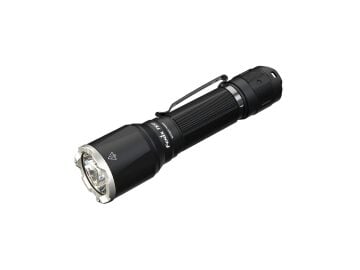 FENİX TK17 3600 LÜMEN EL FENERİ