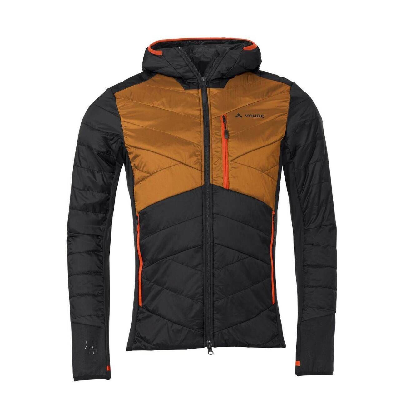 Vaude Sesvenna IV Erkek Mont 42970