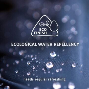 Vaude Sesvenna IV Erkek Mont 42970