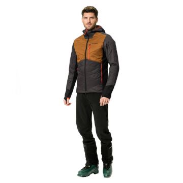 Vaude Sesvenna IV Erkek Mont 42970