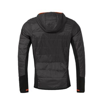 Vaude Sesvenna IV Erkek Mont 42970