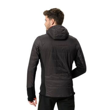 Vaude Sesvenna IV Erkek Mont 42970