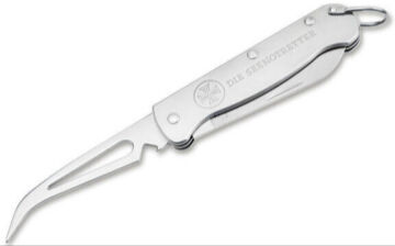 Böker Plus Seenotretter 01 Çakı