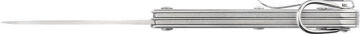 Böker Plus Seenotretter 01 Çakı