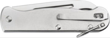 Böker Plus Seenotretter 01 Çakı
