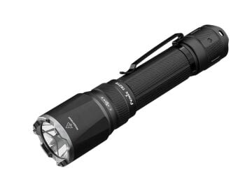 FENİX TK21R 3600 LÜMEN EL FENERİ