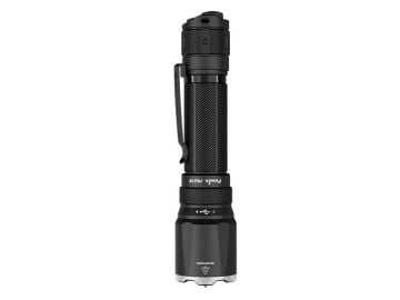 FENİX TK21R 3600 LÜMEN EL FENERİ