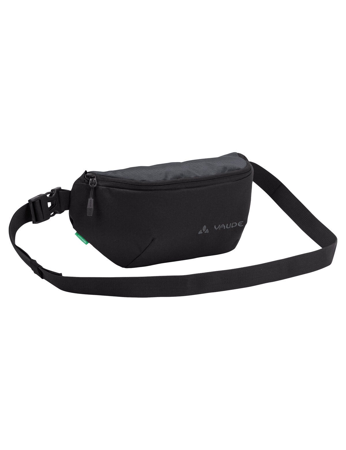 Vaude WegaMove Bel Çantası 45525
