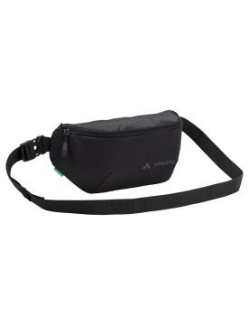 Vaude WegaMove Bel Çantası 45525