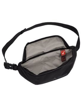Vaude WegaMove Bel Çantası 45525