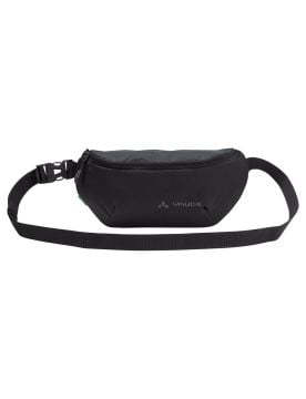 Vaude WegaMove Bel Çantası 45525
